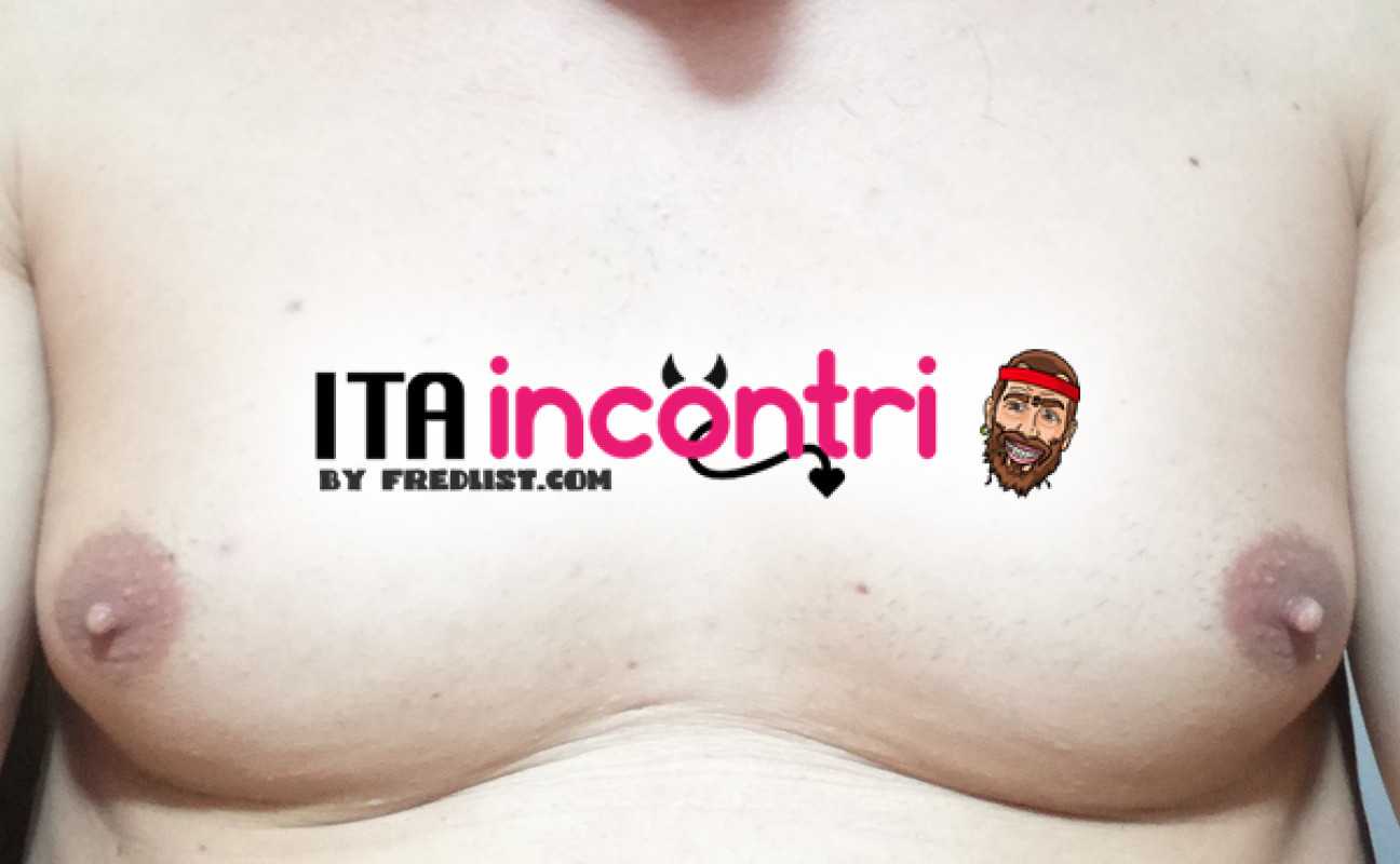 travesta ogliastra