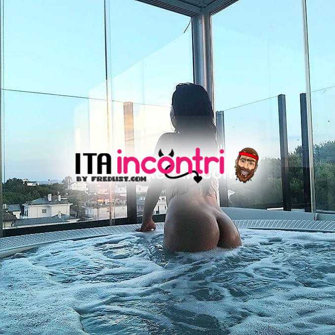 🔥🔥mai vista zona lame😍primissima volta 🏃‍♀️foto 💯reale 📷💦figa succosa leccare 👅splosiva seducente e 🦻incredibilmente 👠sexy