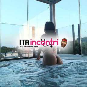 🔥🔥mai vista zona lame😍primissima volta 🏃‍♀️foto 💯reale 📷💦figa succosa leccare 👅splosiva seducente e 🦻incredibilmente 👠sexy