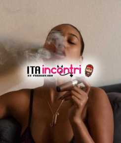 stazione-- new candy bella massaggiatrice regina squirting - bellissima e molto vogliosa ragazza reale