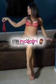 da lunedi 18 maggio🔝bellissima milf italiana federica bella solo pochi giorni olbia❣️🇮🇪🇮🇪🇮🇪