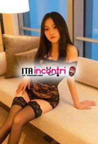 new.new. appena arrivatabellissima e dolcissima ragazza .sexy.orientale nuova ragazzasensualissima e carissima succhiatrice __bello lavo