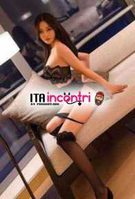 new.new. appena arrivatabellissima e dolcissima ragazza .sexy.orientale nuova ragazzasensualissima e carissima succhiatrice __bello lavo