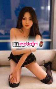new.new. appena arrivatabellissima e dolcissima ragazza .sexy.orientale nuova ragazzasensualissima e carissima succhiatrice __bello lavo