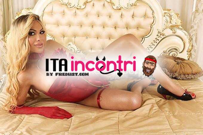 oristano--novita'🌟🌟🌟🌟🌟 lisa laurem trans vip 💥attiva passiva🌟🌟🌟🌟🌟il lusso che devi concederti