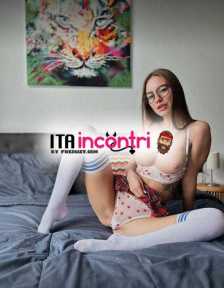 🥰 ogliastra 🥰raggiungi solo ❌ti ragiungi io casa tua amp hotel 🔞completa🔞sono disponibile tutta note