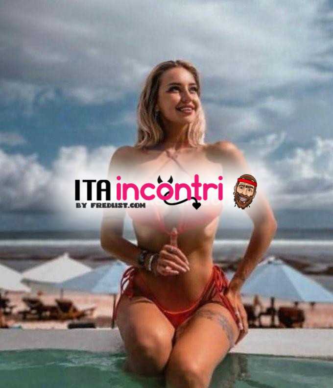 🅰️🅰️🅰️novita🛑prima voltain italia🚫🔞 ✨♥️top girl ♥️✨foto 100x100 reali🔥😻 sexy e calda🍎