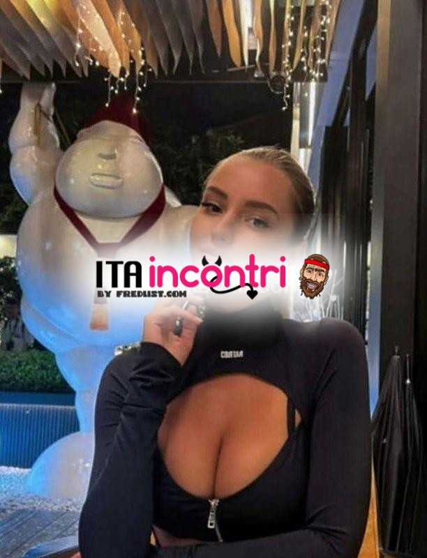 🅰️🅰️🅰️novita🛑prima voltain italia🚫🔞 ✨♥️top girl ♥️✨foto 100x100 reali🔥😻 sexy e calda🍎