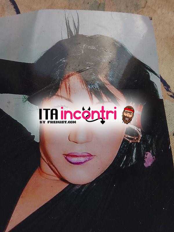 alghero🎀debora trans regina dei pompini foto reali vera dea sessobocca caldissima e profonda🎀 tutto reale