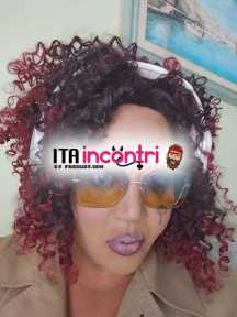 alghero🎀debora trans regina dei pompini foto reali vera dea sessobocca caldissima e profonda🎀 tutto reale