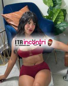 sono disponibile sesso occasionale. nuoro