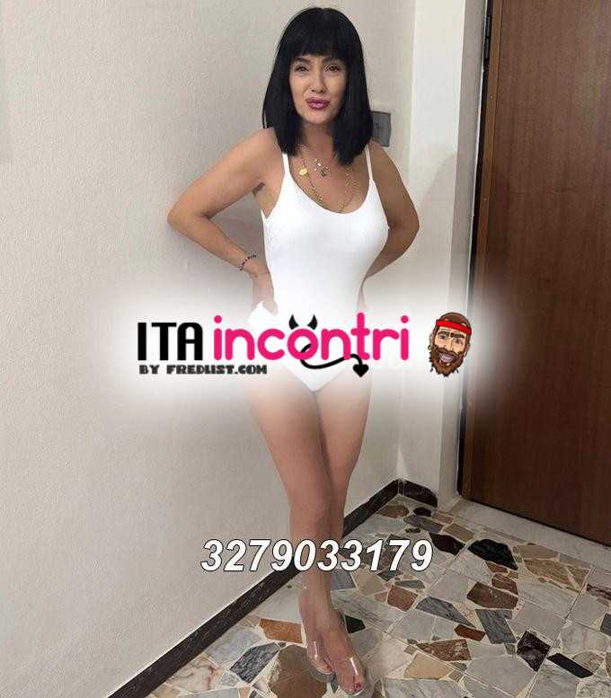 alessandria sissy bellissima fantastici massaggi body king attestato. fino alle 24