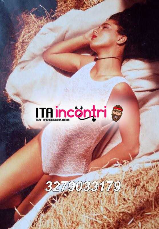 alessandria sissy bellissima fantastici massaggi body king attestato. fino alle 24