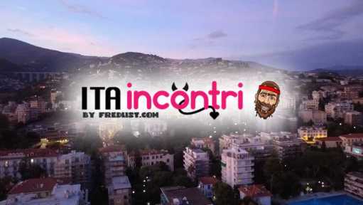 cerco donna cerco zona sanremo donna max 50enne qualsiasi nazionalità trascorrere insieme