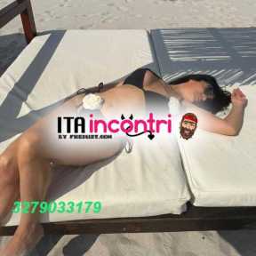 alessandria sissy bellissima fantastici massaggi body king attestato. fino alle 24