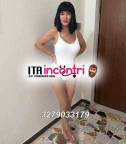 alessandria sissy bellissima fantastici massaggi body king attestato. fino alle 24