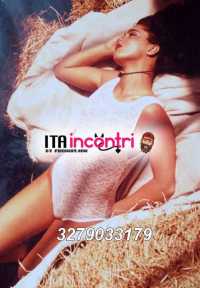 alessandria sissy bellissima fantastici massaggi body king attestato. fino alle 24