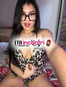 torno cittÀ🛑 💥hot💥stela🐽🔞 seducente sexy💥fortunata molto disponibile senza tabu. 📷foto 💯❌💯.davvero raffinata._