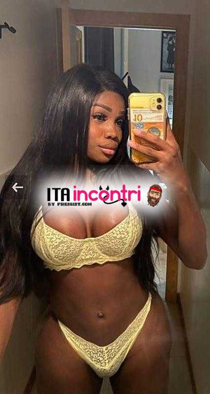 sara trans  🥰appena arrivata paese caldo 🔥🔥come me sono puro amore 😍❤️e carezze divine cazzo duro 👃🏻 funzionante pieno latte🤤🤤--