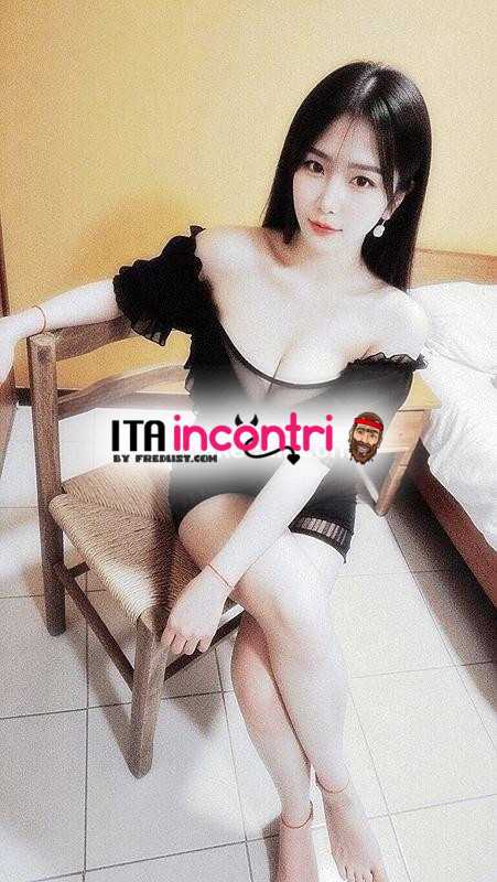 🌴🌞due nuova ragazza orientale prima volta citta esperta nel farti godere reale 100un vero vulcano piacere splendida 💗🔞.✅ 💕
