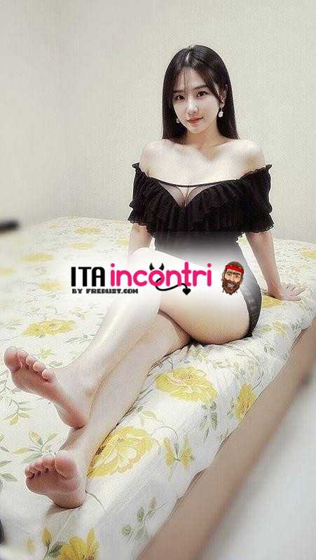 🌴🌞due nuova ragazza orientale prima volta citta esperta nel farti godere reale 100un vero vulcano piacere splendida 💗🔞.✅ 💕