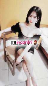 🌴🌞due nuova ragazza orientale prima volta citta esperta nel farti godere reale 100un vero vulcano piacere splendida 💗🔞.✅ 💕