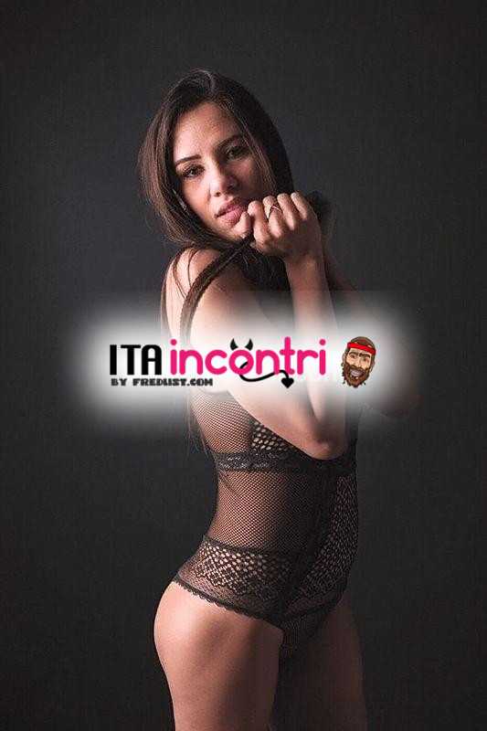 tutto calma dolce dolce senza fretta voglio farti sentire soddisfatto al massimo💖 🍒🍒💋🍓