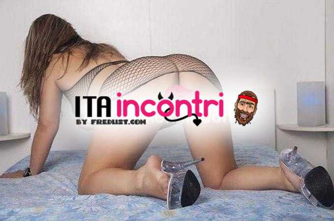 alghero 😋 solo x pochi giorni massaggiatrice 40 minutitutti tipi massaggi completissima 💟per vero relax preliminari urlo