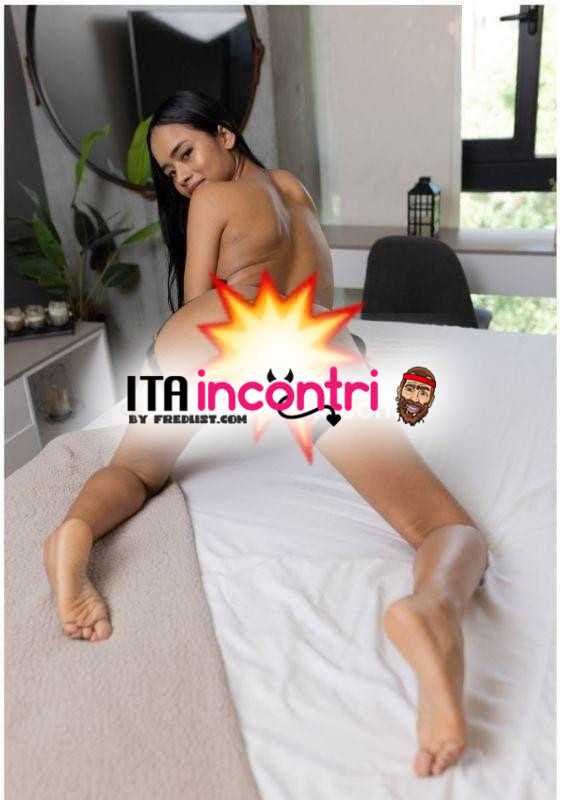 🍹sassari🍹🎀pamela🎀🥵👁️disponibile solo oggi e domani👁️🥵 novitÀ assoluta appena sbarcata ❄️ climatizzatore ❄️