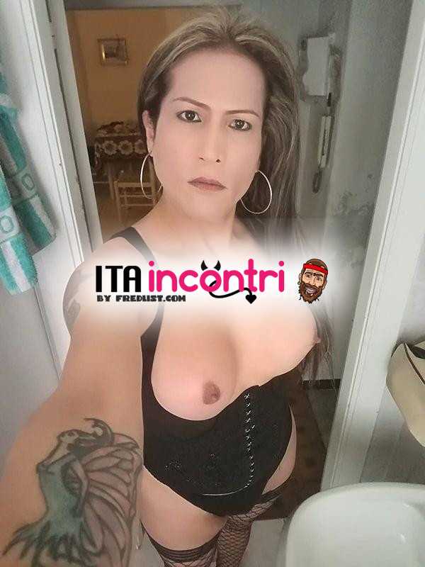 trans karla.
la maestra sesso quando mi conoscerai vorrai diventare mio alunno
esperta tutti giochi proibiti attiva e passiva 69 di