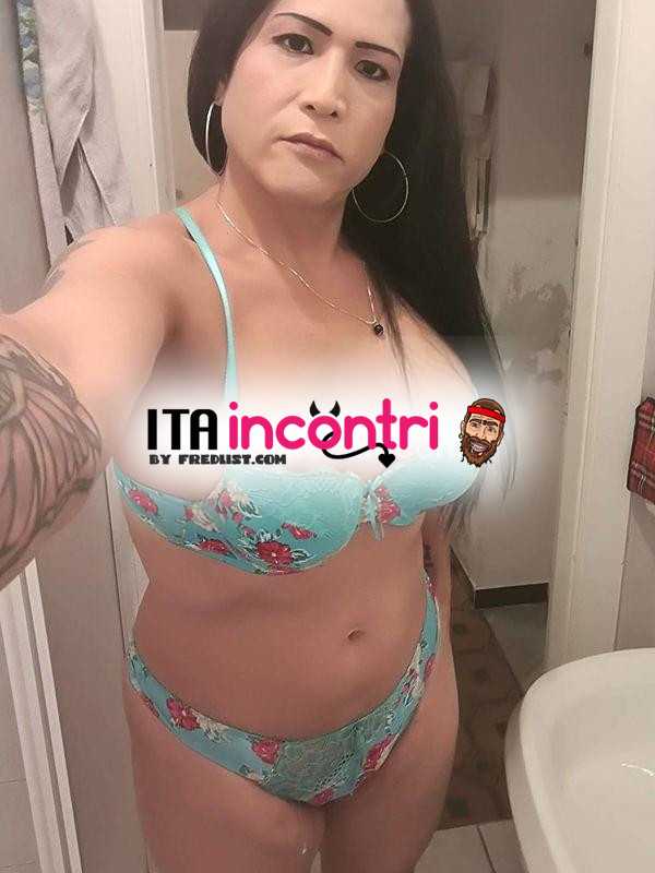 trans karla.
la maestra sesso quando mi conoscerai vorrai diventare mio alunno
esperta tutti giochi proibiti attiva e passiva 69 di