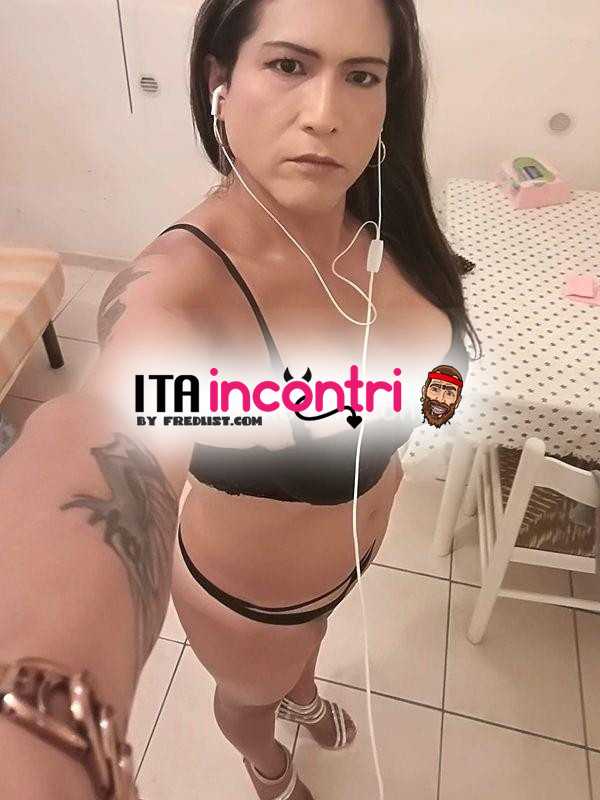 trans karla.
la maestra sesso quando mi conoscerai vorrai diventare mio alunno
esperta tutti giochi proibiti attiva e passiva 69 di