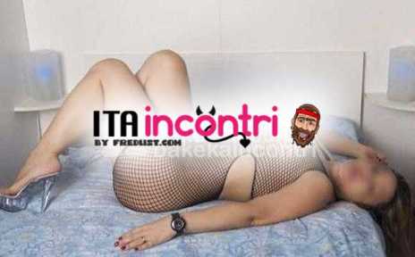 alghero 😋 solo x pochi giorni massaggiatrice 40 minutitutti tipi massaggi completissima 💟per vero relax preliminari urlo