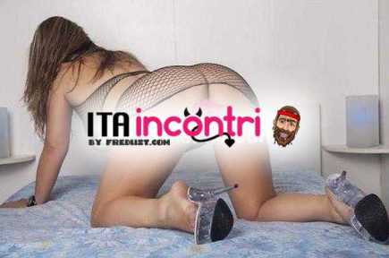 alghero 😋 solo x pochi giorni massaggiatrice 40 minutitutti tipi massaggi completissima 💟per vero relax preliminari urlo