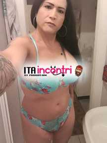 trans karla.
la maestra sesso quando mi conoscerai vorrai diventare mio alunno
esperta tutti giochi proibiti attiva e passiva 69 di