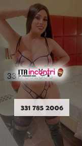❌attenzione✔foto 100 reali 100 top trans alessandra new.❌🐷la piÙ ricercata alto livello 💝