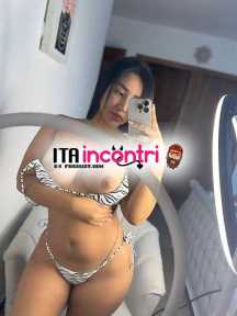 💋bellissima e dolce nuova ragazza cittÀ💋❤️molto accogliente e molto calda 💦💦. foto reali 💎 non perdere l'occasione vieni e divertiti