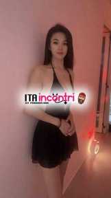 🌈🔴 prima volta città 🔴 ragazza carina e sognante🌈 orientale sexy❤ bella buon servizio🌈🔴 tutta gustare completissima tanta voglia sod