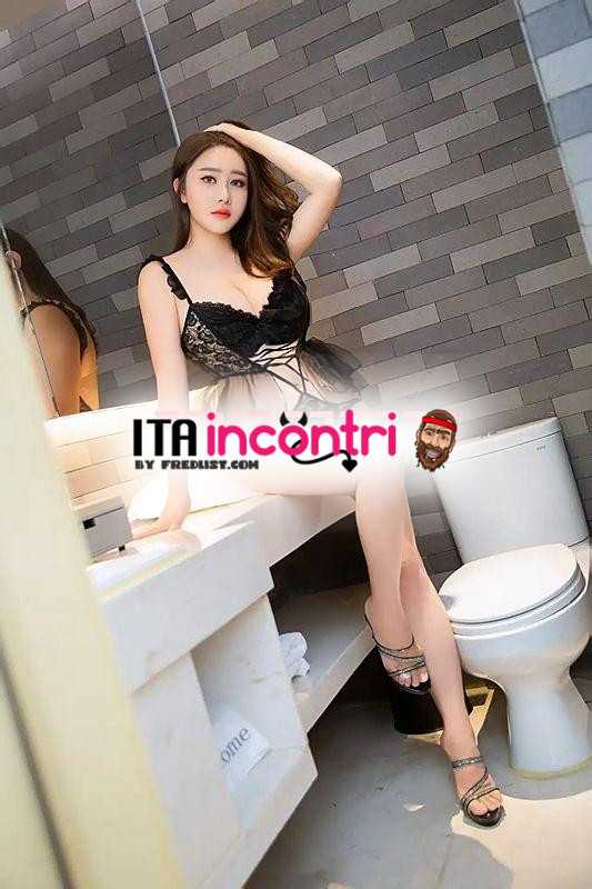 💐alessandria 😘 novità novità ！！orientaleprima voltaragazza 😘sexy 💐 giovanefoto reali 💯 chiamami📞📞 💐….super sexy