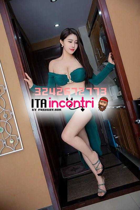 💐alessandria 😘 novità novità ！！orientaleprima voltaragazza 😘sexy 💐 giovanefoto reali 💯 chiamami📞📞 💐….super sexy