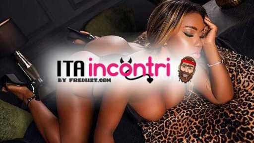 lya app arrivata💋i piu gran bokkini mungo cappella e mi tiro la.tte bokkaamplatob fanno gara x czzz🍼🔝lucido cappela