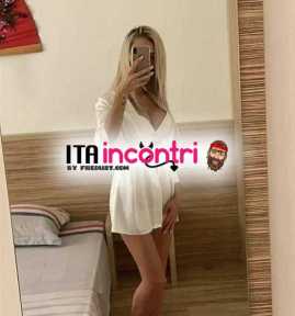 ❤️📲 new.💯💯belissima coppia 🔝vienni conoscerci.🌹❤️❤️🌹 ospitiamo o pure ti raggiunggiamo anche acasa tua🌹🌹
