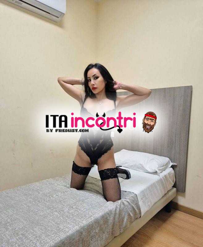 jessie thai più bella e brava e compiacente thai 💖✅ prenditi momento te e gustati bellezza