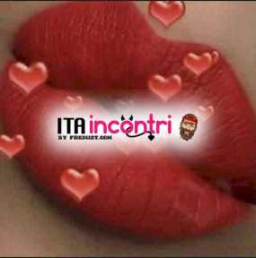 👅bionda tutto fare amanti dei baci eh giochi passionale ti farÒ sognare tutto senza freta