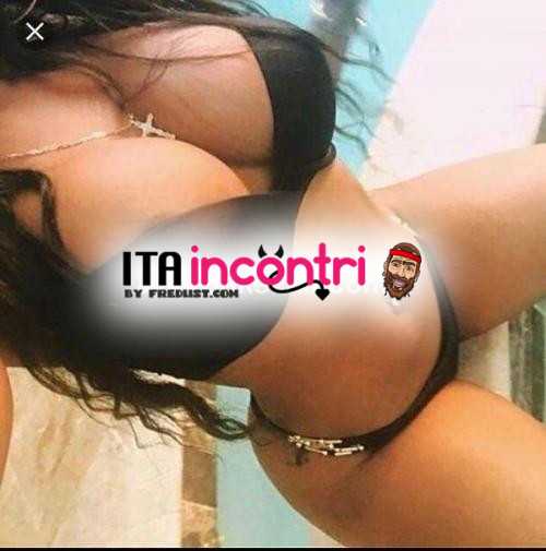 new karla is loccis picantissima e dolce 69 urlo fino al sborramiento boca disponibile soddisfare tuoi desideri.