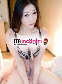 👠foto 100⭐🌹vuoi provare qualcosa fantastico⭐ 2 ragazza orientale⭐novitÀ te interessante super bollente sexy ⭐ figa stretta e gola profonda