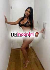 new karla is loccis picantissima e dolce 69 urlo fino al sborramiento boca disponibile soddisfare tuoi desideri.