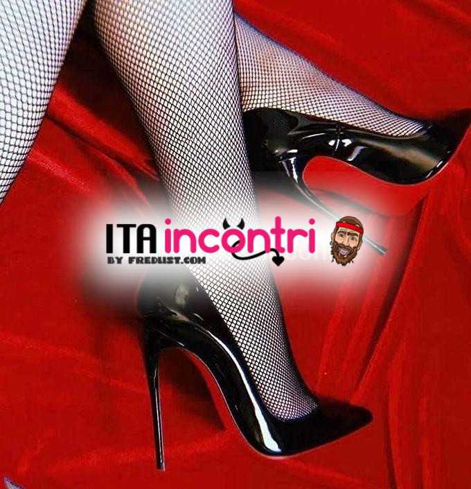 👅❤️‍🔥🔥🥂🎊🥂🎊per momenti rilassanti pioggia dorata.maestra dil sesso vera troia calore senza pudore 