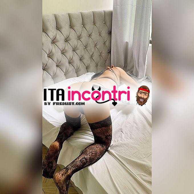💋baby trans🔥nueva🔥💋a oristano📍per prima volta 💄camila💄🌹molto femminile 🌹🍆🍑attpss🍑🍆⏰24 ore al giorno ⏰