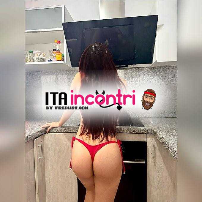 💋baby trans🔥nueva🔥💋a oristano📍per prima volta 💄camila💄🌹molto femminile 🌹🍆🍑attpss🍑🍆⏰24 ore al giorno ⏰